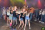 Thumbs/tn_Jeugddisco Wereldbal 167.jpg